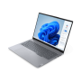 Laptop Lenovo ThinkBook 16 G7 ARP 16" WUXGA AMD Ryzen 7 7735HS Integrated AMD Radeon 680M Graphics RAM 32GB, SSD 1TB, 3YD DO LEN